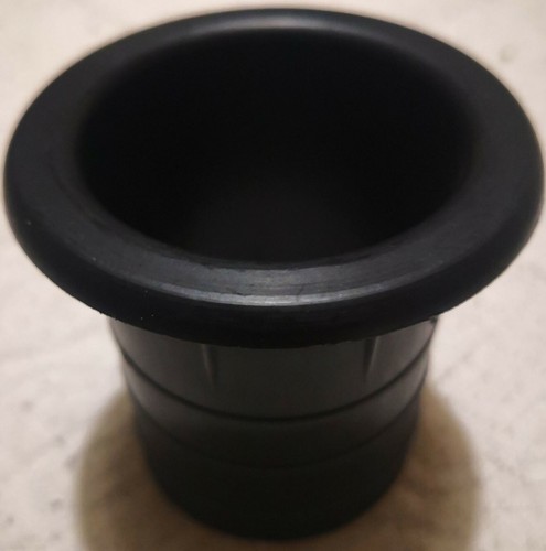 Tubo bass reflex - tubo,