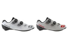 Scarpe strada gaerne - strada,