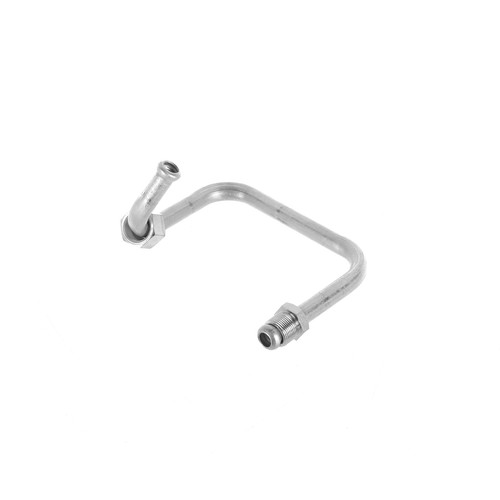 Electrolux tubo professionale - electrolux,