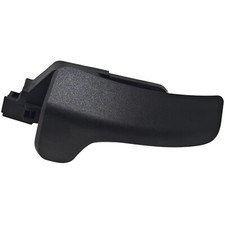 Maniglia Interna Portiera