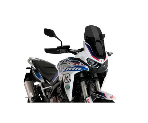 Cupolino puig 21397f sport - cupolino,