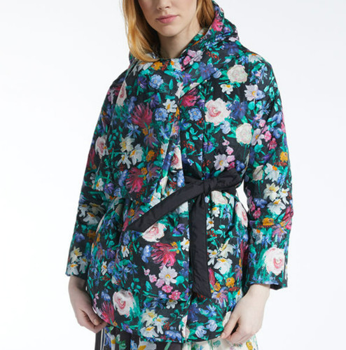 Max mara weekend giacca - max,