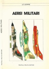 Aerei militari. . AA.VV