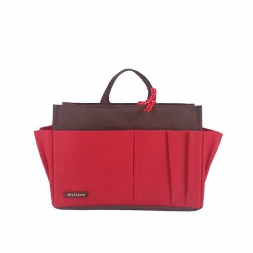 Per neverfull organizer - pm,,