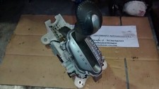Leva cambio automatico Honda Insight 2009 codice TM8-L700