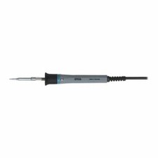 Ersa 0920BD, Saldatore