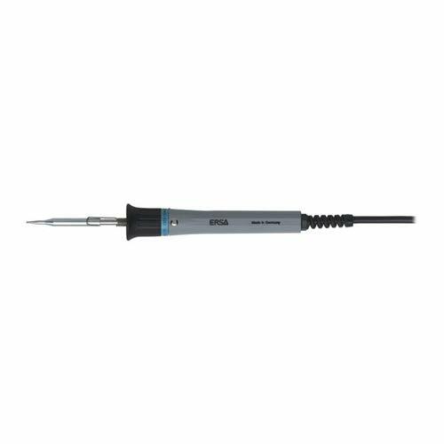Ersa 0920bd saldatore - 0920bd,,