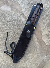 Fodero per coltello