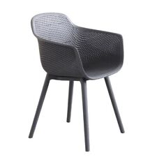 SEDIA A POLTRONA VANNES IN