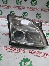 09185783 FARO Proiettore ANTERIORE DESTRO  OPEL VECTRA C Signum 2005