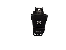 Interruttore OEM BMW PER FRENO