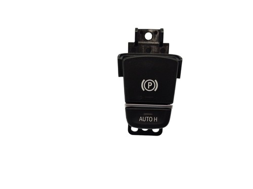 Interruttore oem bmw per - per, freno