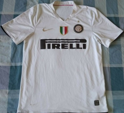 Camiseta maglia shirt inter - camiseta,