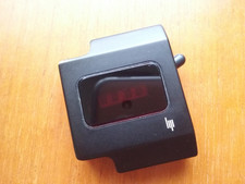 LIP Mach 2000 LED vintage