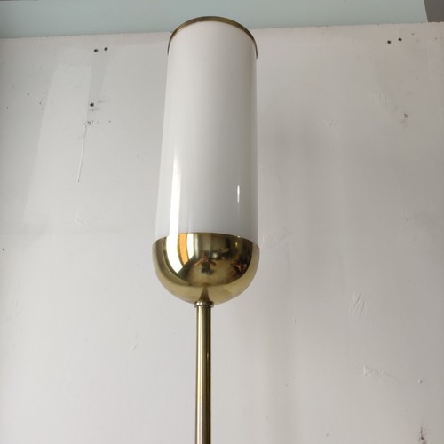 Lampada design ottone e - design,
