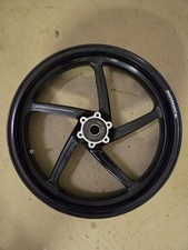 Ducati 748 916 996 998 Monster
