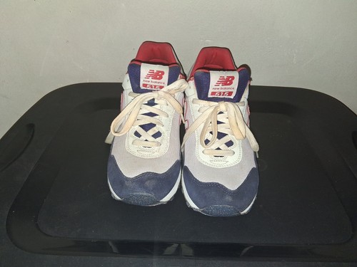 New balance uomo - uomo, 515