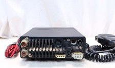 Ricetrasmettitore radio Icom