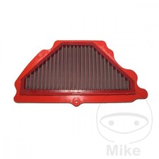 Bmc racing car air - car, filter