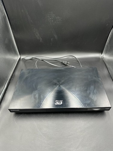 Samsung e5500w za - samsung, ht-e5500w/za