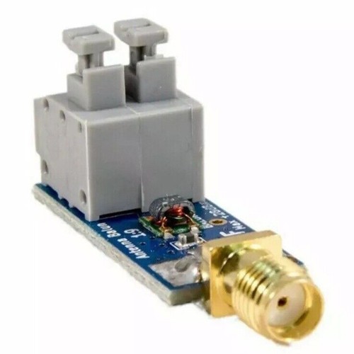 Alta qualità balun filo - 19,