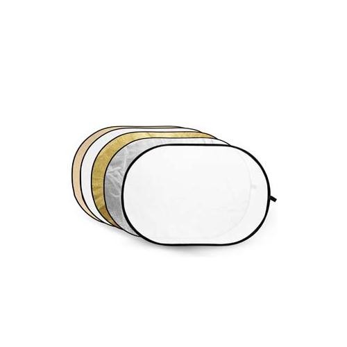Godox pannello riflettente