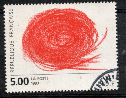 Stamp timbre france - timbre,