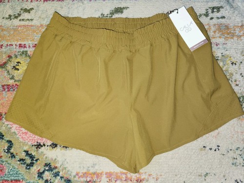 Pantaloncini calia infinity - pantaloncini,