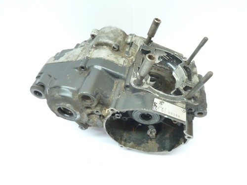 Carter motore husqvarna cr - husqvarna, wr