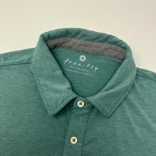 Free Fly Bamboo Performance