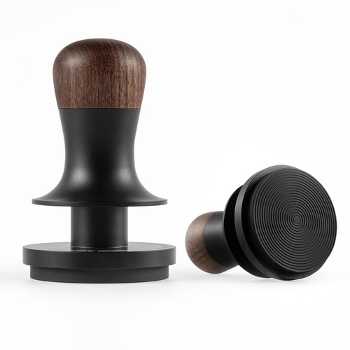 Mhw 3bomber 58mm - tamper, caffè