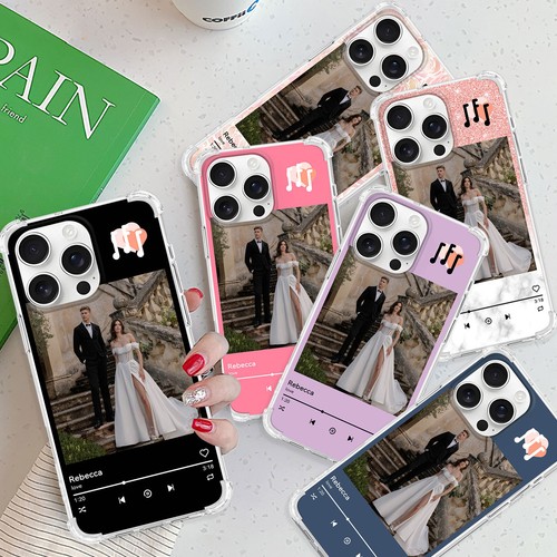 Cover tpu per iphone pro - cover,
