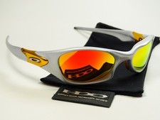 Occhiali da sole Oakley Valve