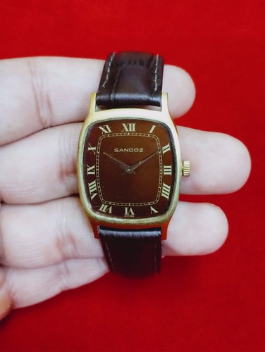 Orologio polso uomo - orologio,