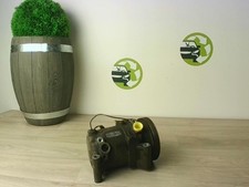 COMPRESSORE ARIA CONDIZIONATA