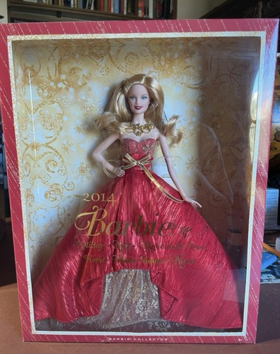 Barbie magia delle - magia,