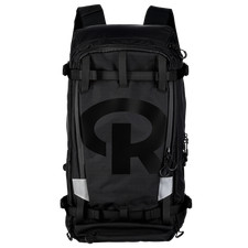 Zaino fotografico Photoliner