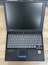 Compaq Armada M300 PP2050