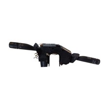 DEVIOLUCI FORD Fiesta 2° Serie 1021784 DHA (96>99)