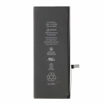 Batteria ricaricabile per - batteria,