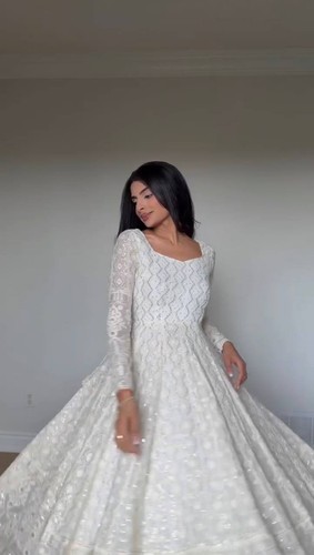 Abiti pronti indossare - abiti,