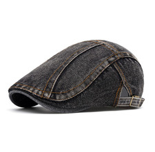 NUOVO berretto cowboy cappello
