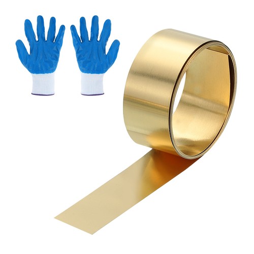 Lamiera ottone h62 - lamiera,