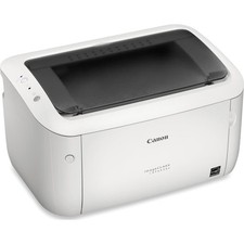 Canon imageCLASS LBP6030w