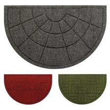 OLIVO.shop Zerbino Ingresso