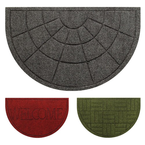 Olivo shop zerbino ingresso - olivo.shop,