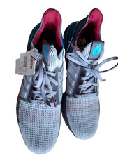 Adidas UltraBoost 19 Star Wars