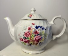 Teiera vintage WINDSOR
