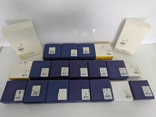 Swarovski 💎 Midmembers