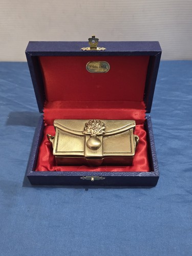 Giberna dei carabinieri - giberna,